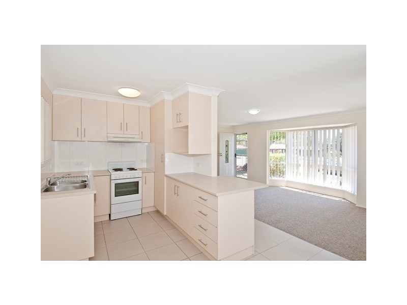 42 Coolmunda Street, Marsden QLD 4132