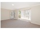 42 Coolmunda Street, Marsden QLD 4132