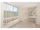42 Coolmunda Street, Marsden QLD 4132