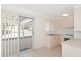 42 Coolmunda Street, Marsden QLD 4132