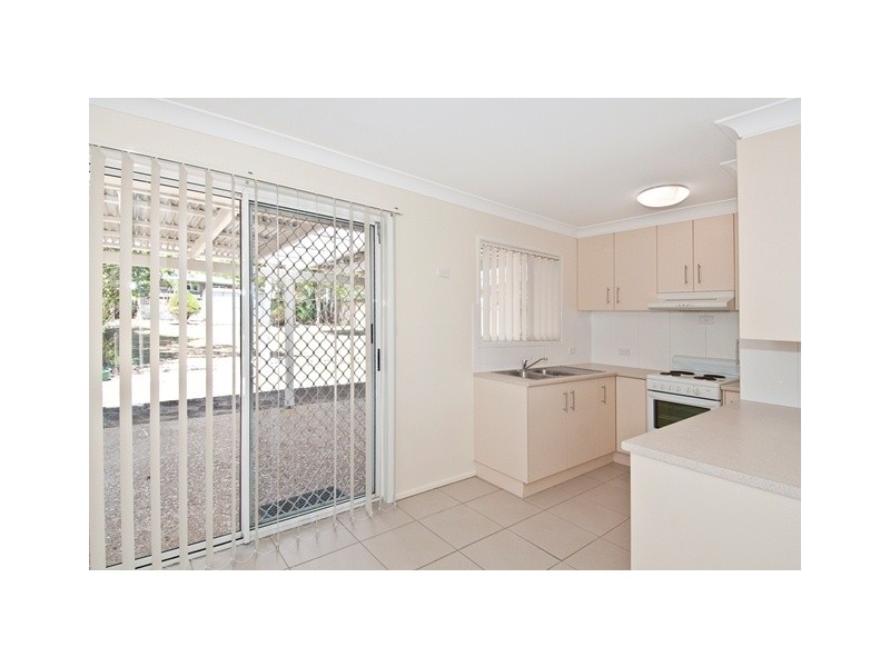 42 Coolmunda Street, Marsden QLD 4132