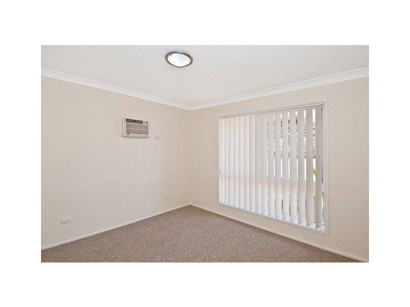 42 Coolmunda Street, Marsden QLD 4132