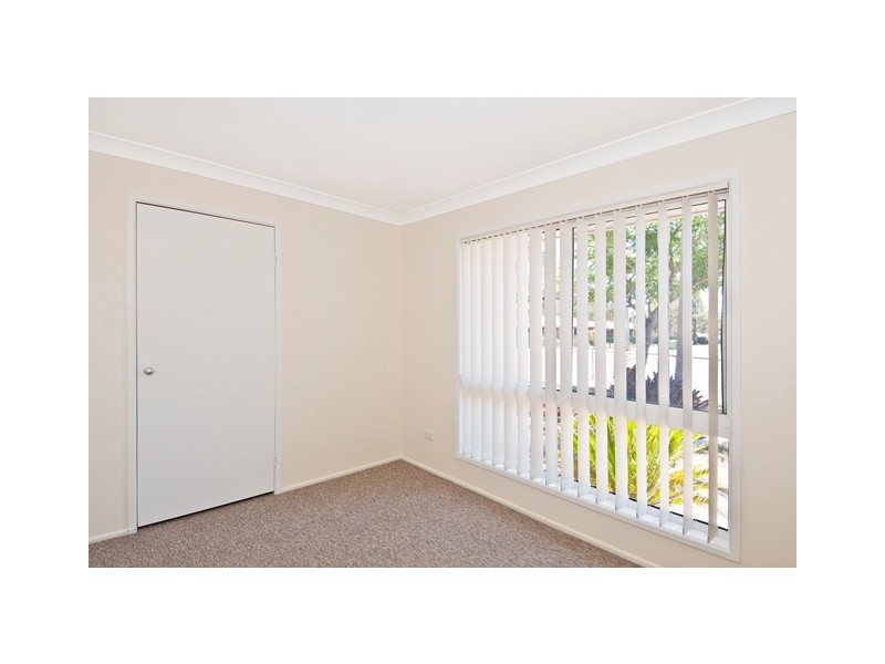 42 Coolmunda Street, Marsden QLD 4132