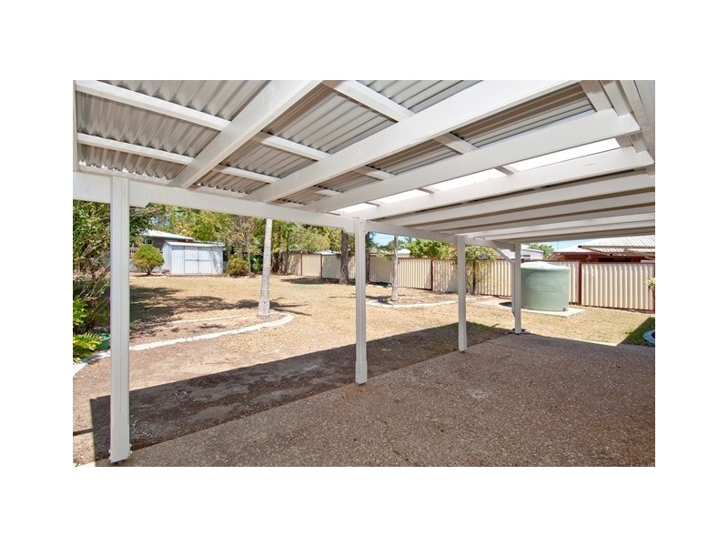 42 Coolmunda Street, Marsden QLD 4132