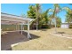 42 Coolmunda Street, Marsden QLD 4132