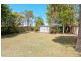 42 Coolmunda Street, Marsden QLD 4132