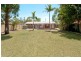 42 Coolmunda Street, Marsden QLD 4132