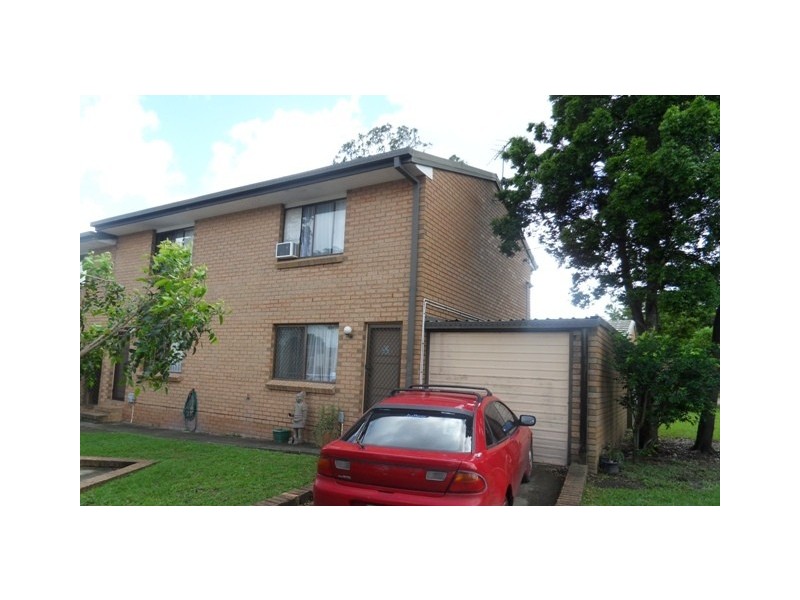 1/10 Cognac Court, Kingston QLD 4114