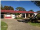 3 Chaffey Street, Marsden QLD 4132