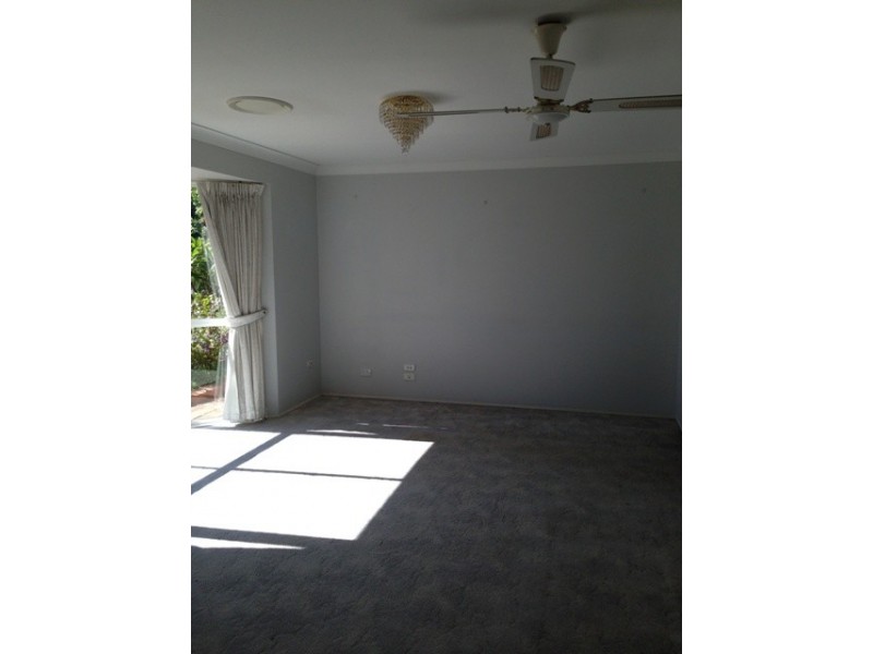 3 Chaffey Street, Marsden QLD 4132