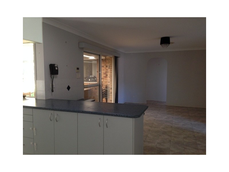 3 Chaffey Street, Marsden QLD 4132