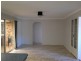 3 Chaffey Street, Marsden QLD 4132