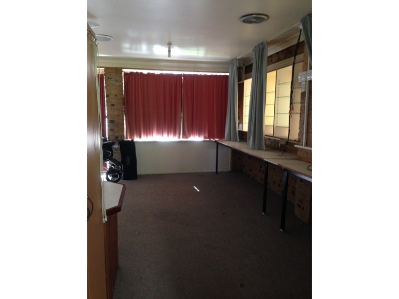 3 Chaffey Street, Marsden QLD 4132