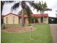 7 Copper Drive, Bethania QLD 4205