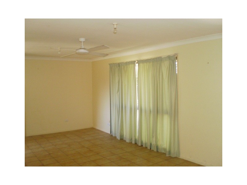 7 Copper Drive, Bethania QLD 4205