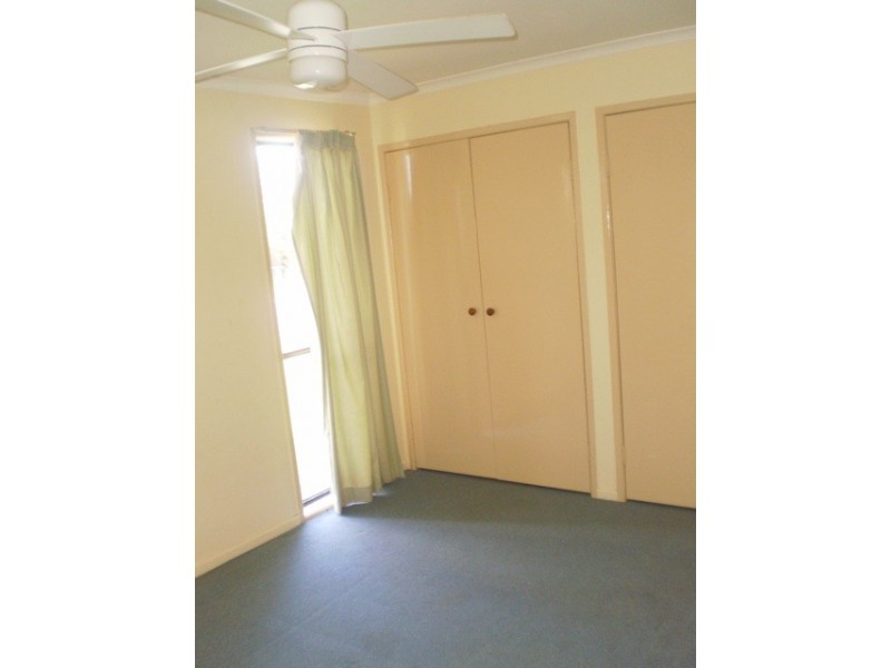 7 Copper Drive, Bethania QLD 4205