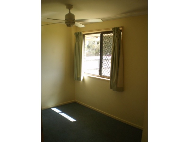7 Copper Drive, Bethania QLD 4205