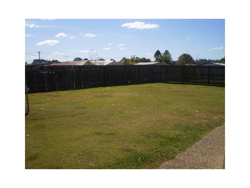 7 Copper Drive, Bethania QLD 4205