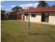 7 Copper Drive, Bethania QLD 4205