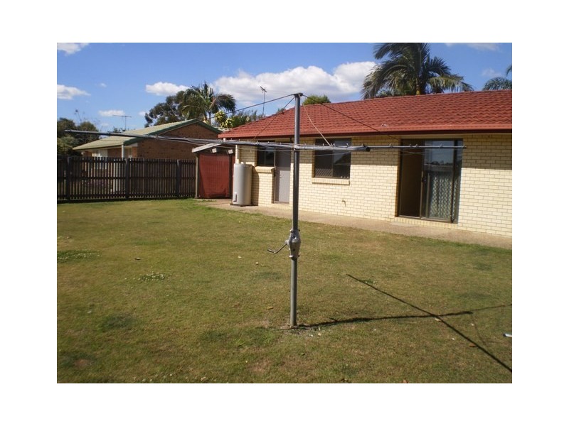 7 Copper Drive, Bethania QLD 4205