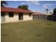 7 Copper Drive, Bethania QLD 4205
