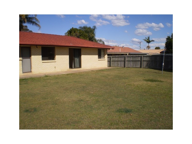 7 Copper Drive, Bethania QLD 4205