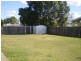 7 Copper Drive, Bethania QLD 4205