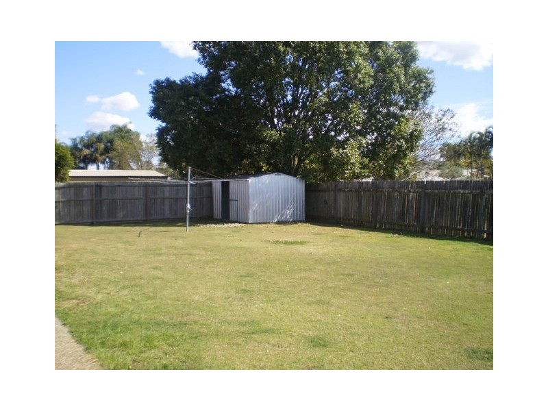 7 Copper Drive, Bethania QLD 4205