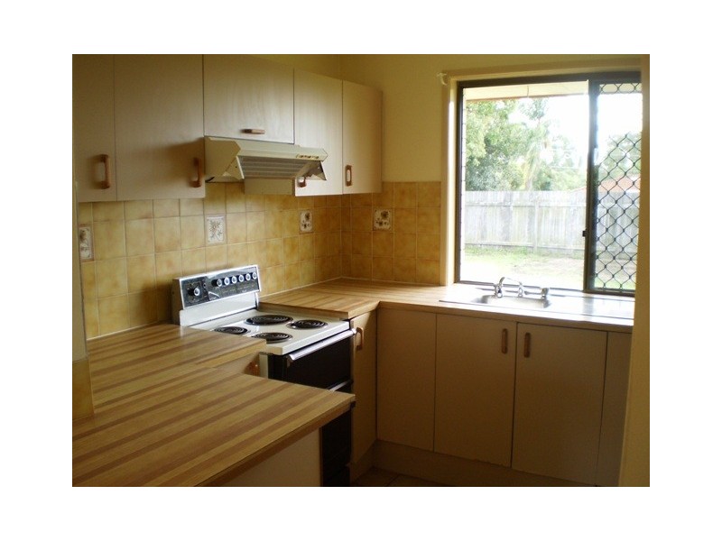 7 Copper Drive, Bethania QLD 4205