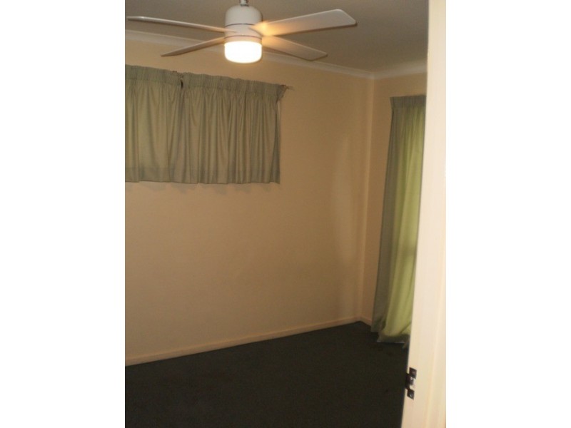 7 Copper Drive, Bethania QLD 4205