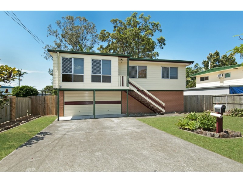 4 Holles Street, Waterford West QLD 4133