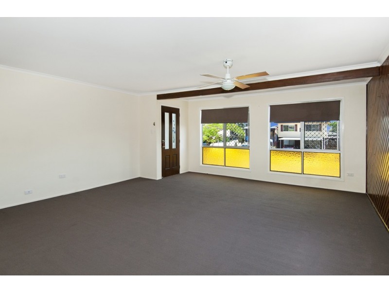 4 Holles Street, Waterford West QLD 4133