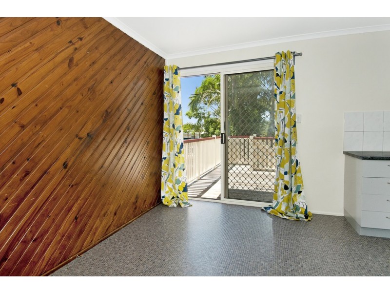 4 Holles Street, Waterford West QLD 4133