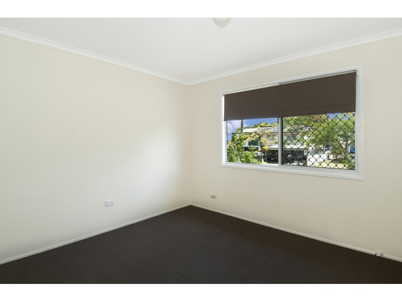 4 Holles Street, Waterford West QLD 4133