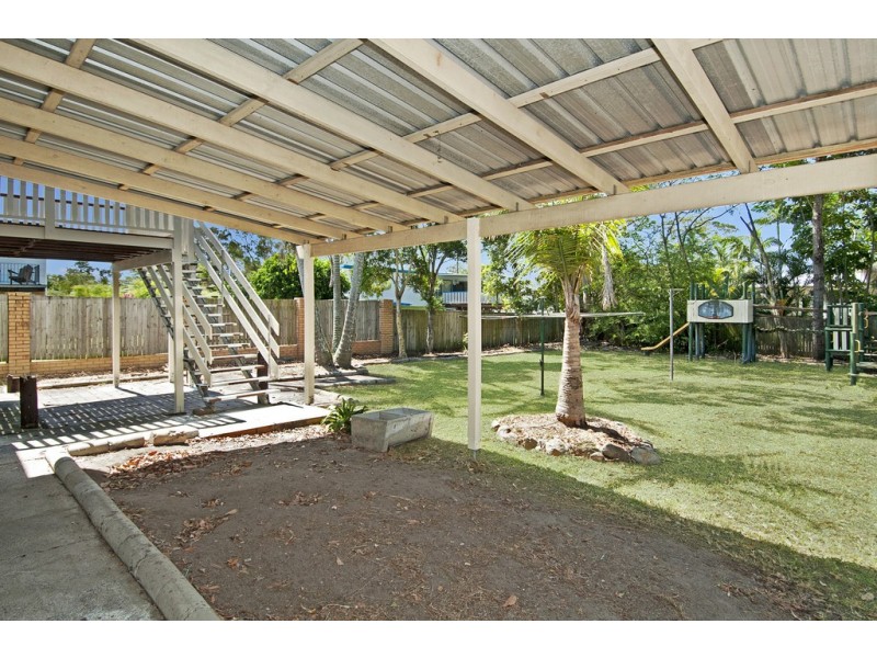 4 Holles Street, Waterford West QLD 4133