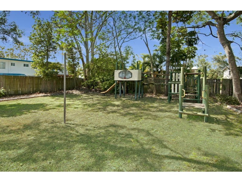 4 Holles Street, Waterford West QLD 4133