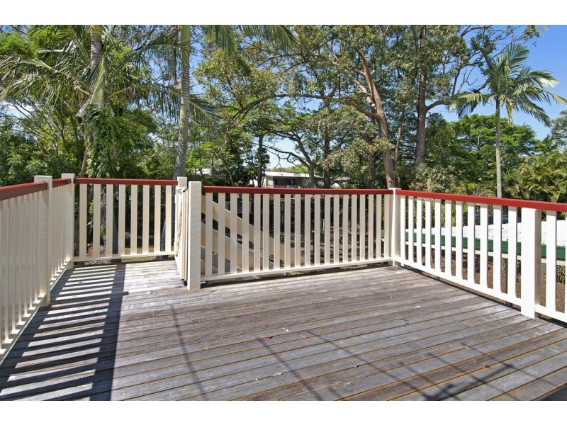 4 Holles Street, Waterford West QLD 4133