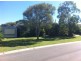 6 McMahon Court, Bethania QLD 4205