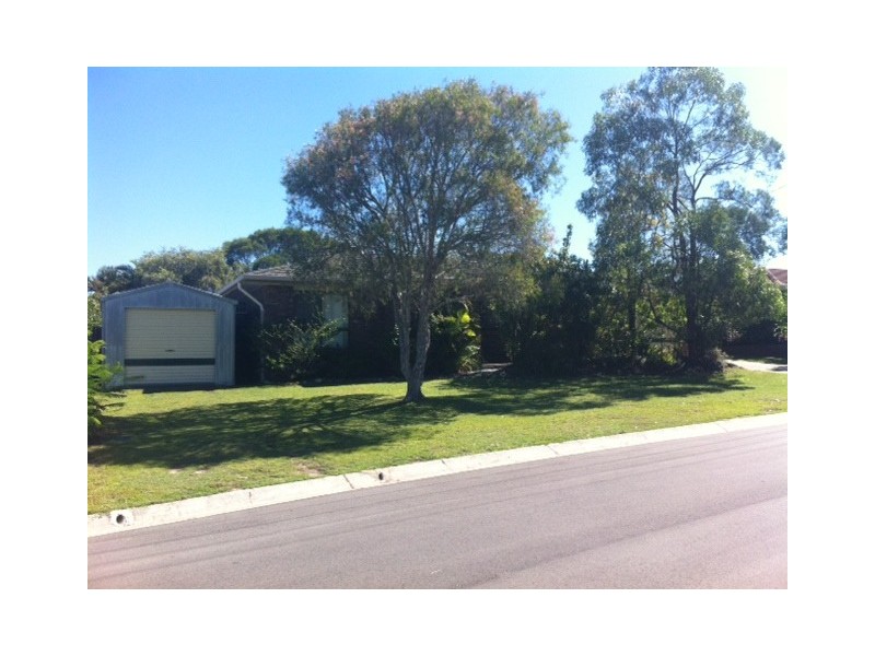 6 McMahon Court, Bethania QLD 4205