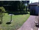 6 McMahon Court, Bethania QLD 4205