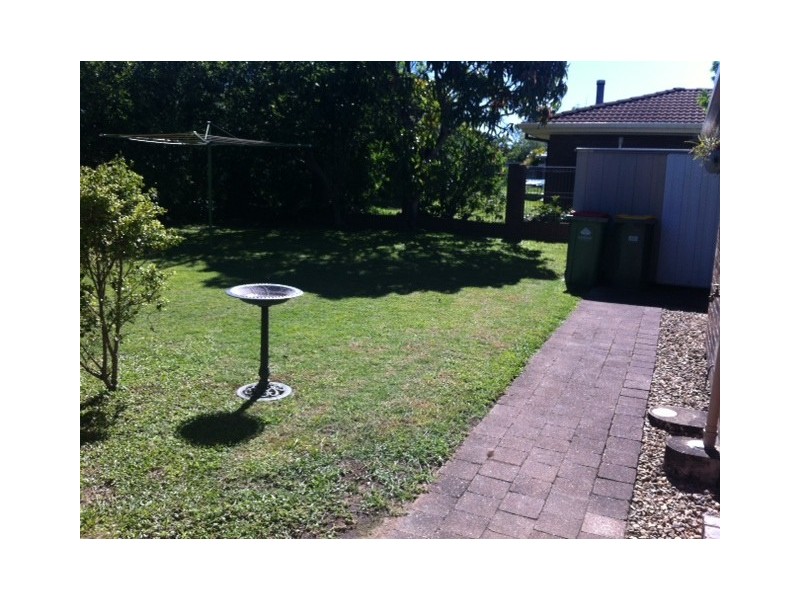 6 McMahon Court, Bethania QLD 4205