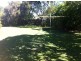 6 McMahon Court, Bethania QLD 4205