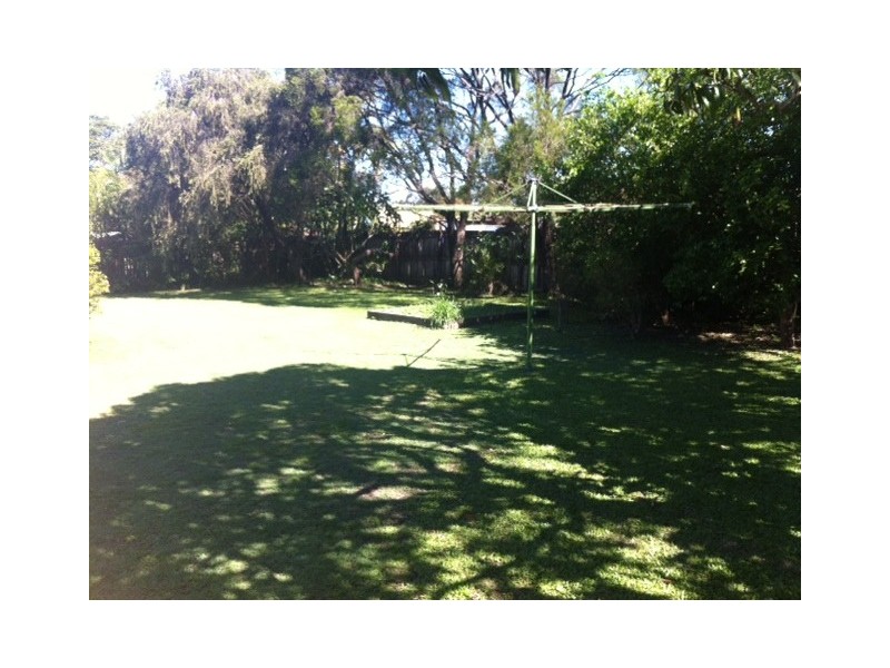 6 McMahon Court, Bethania QLD 4205