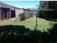 6 McMahon Court, Bethania QLD 4205