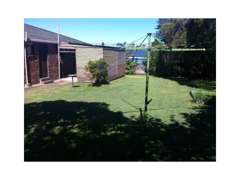 6 McMahon Court, Bethania QLD 4205
