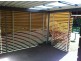 6 McMahon Court, Bethania QLD 4205