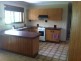 6 McMahon Court, Bethania QLD 4205