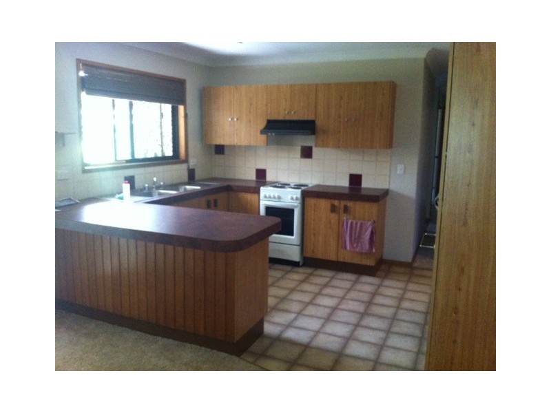 6 McMahon Court, Bethania QLD 4205