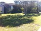 6 McMahon Court, Bethania QLD 4205