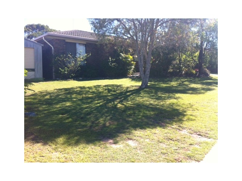 6 McMahon Court, Bethania QLD 4205